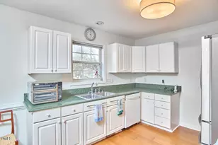 519 Wheeling Cir, Durham, NC 27713 - Photo 14