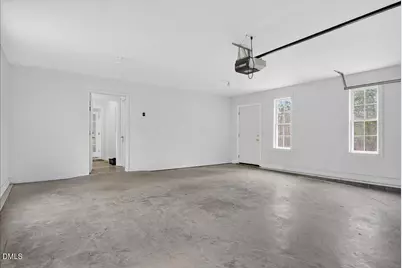 4098 Charlie Harris Road, Oxford, NC 27565 - Photo 54