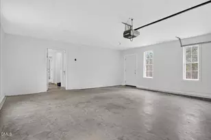 4098 Charlie Harris Rd, Oxford, NC 27565 - Photo 54