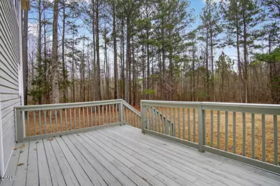 4098 Charlie Harris Road, Oxford, NC 27565 - Photo 56