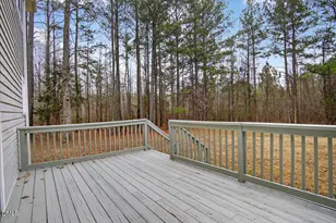 4098 Charlie Harris Rd, Oxford, NC 27565 - Photo 56