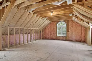 4098 Charlie Harris Rd, Oxford, NC 27565 - Photo 50