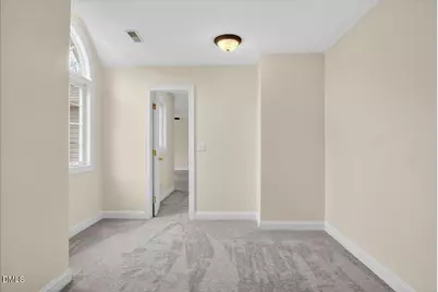 4098 Charlie Harris Road, Oxford, NC 27565 - Photo 36