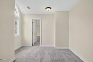 4098 Charlie Harris Rd, Oxford, NC 27565 - Photo 36