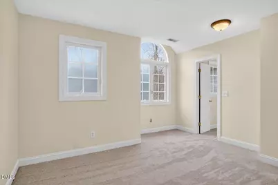 4098 Charlie Harris Road, Oxford, NC 27565 - Photo 28