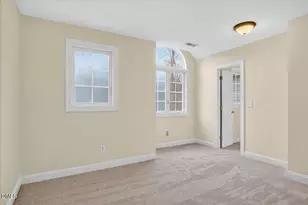 4098 Charlie Harris Rd, Oxford, NC 27565 - Photo 28