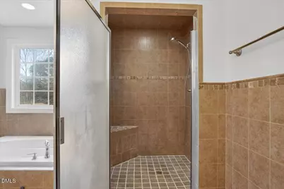 4098 Charlie Harris Road, Oxford, NC 27565 - Photo 32