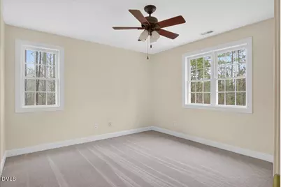 4098 Charlie Harris Road, Oxford, NC 27565 - Photo 38