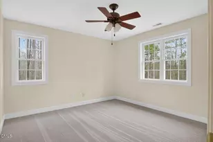 4098 Charlie Harris Rd, Oxford, NC 27565 - Photo 38