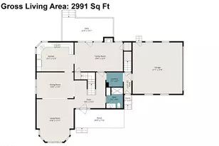 4098 Charlie Harris Rd, Oxford, NC 27565 - Photo 68