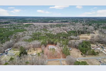 4098 Charlie Harris Road, Oxford, NC 27565 - Photo 64