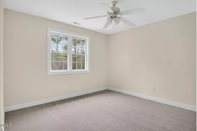 4098 Charlie Harris Road, Oxford, NC 27565 - Photo 44