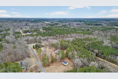 4098 Charlie Harris Road, Oxford, NC 27565 - Photo 66