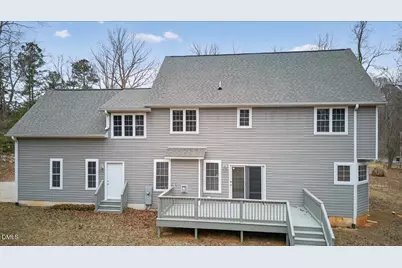 4098 Charlie Harris Road, Oxford, NC 27565 - Photo 62