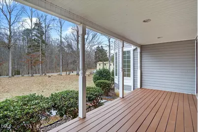 4098 Charlie Harris Road, Oxford, NC 27565 - Photo 6