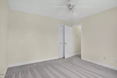 4098 Charlie Harris Road, Oxford, NC 27565 - Photo 46