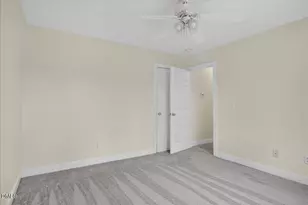 4098 Charlie Harris Rd, Oxford, NC 27565 - Photo 46