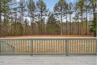 4098 Charlie Harris Road, Oxford, NC 27565 - Photo 58