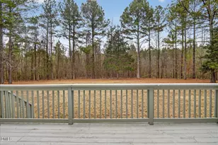 4098 Charlie Harris Rd, Oxford, NC 27565 - Photo 58