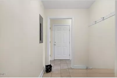 4098 Charlie Harris Road, Oxford, NC 27565 - Photo 10