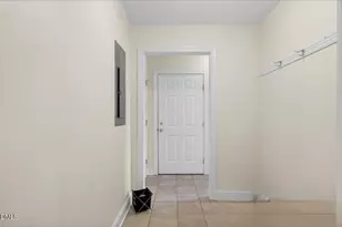 4098 Charlie Harris Rd, Oxford, NC 27565 - Photo 10