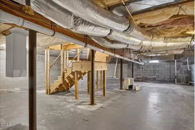 4098 Charlie Harris Road, Oxford, NC 27565 - Photo 52