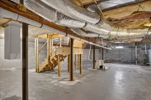 4098 Charlie Harris Rd, Oxford, NC 27565 - Photo 52