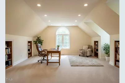 4098 Charlie Harris Road, Oxford, NC 27565 - Photo 48