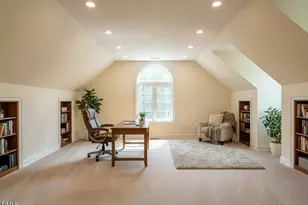 4098 Charlie Harris Rd, Oxford, NC 27565 - Photo 48