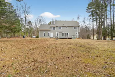 4098 Charlie Harris Road, Oxford, NC 27565 - Photo 60