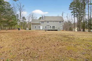 4098 Charlie Harris Rd, Oxford, NC 27565 - Photo 60