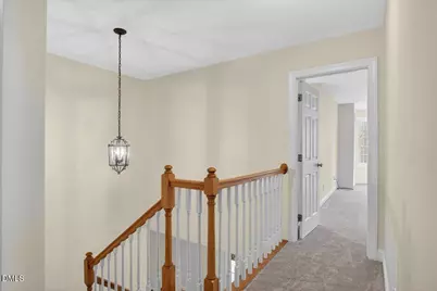 4098 Charlie Harris Road, Oxford, NC 27565 - Photo 40