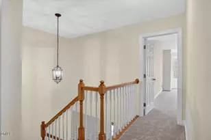 4098 Charlie Harris Rd, Oxford, NC 27565 - Photo 40