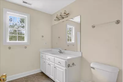 4098 Charlie Harris Road, Oxford, NC 27565 - Photo 42