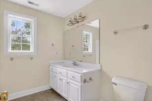 4098 Charlie Harris Rd, Oxford, NC 27565 - Photo 42