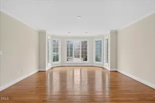 4098 Charlie Harris Rd, Oxford, NC 27565 - Photo 8