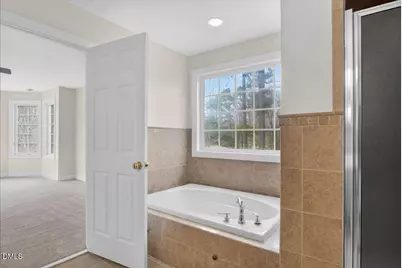 4098 Charlie Harris Road, Oxford, NC 27565 - Photo 34