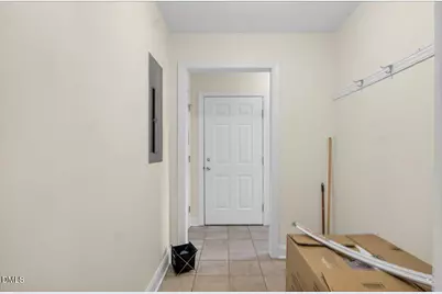 4098 Charlie Harris Road, Oxford, NC 27565 - Photo 24