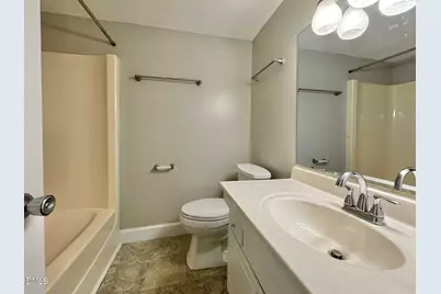 500 Umstead Drive #A 304, Chapel Hill, NC 27516 - Photo 8