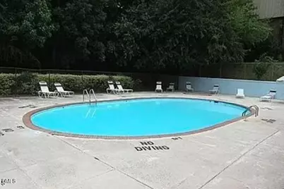 500 Umstead Drive #A 304, Chapel Hill, NC 27516 - Photo 10