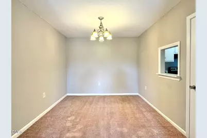 500 Umstead Drive #A 304, Chapel Hill, NC 27516 - Photo 4