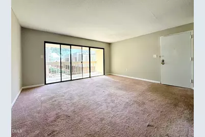 500 Umstead Drive #A 304, Chapel Hill, NC 27516 - Photo 2