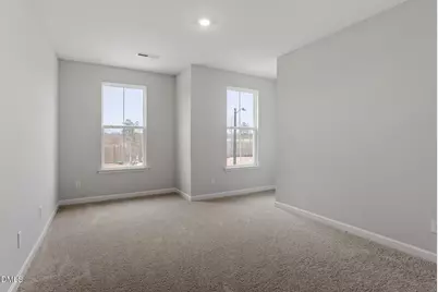 1101 Bell Heather Road #1, Durham, NC 27703 - Photo 14