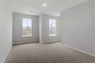 1101 Bell Heather Rd, Durham, NC 27703 - Photo 14