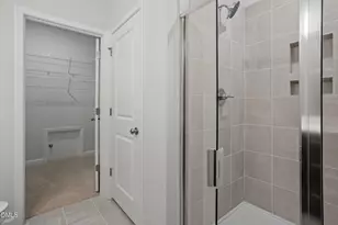 1101 Bell Heather Rd, Durham, NC 27703 - Photo 8