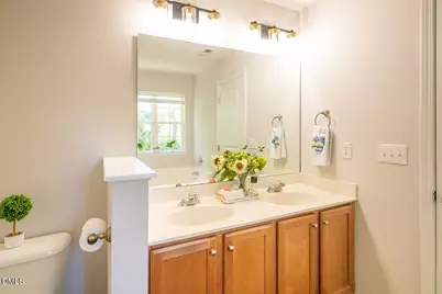 6 Dawson Court, Durham, NC 27703 - Photo 28