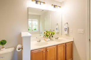 6 Dawson Ct, Durham, NC 27703 - Photo 28