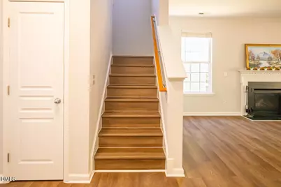 6 Dawson Court, Durham, NC 27703 - Photo 16