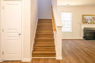 6 Dawson Ct, Durham, NC 27703 - Photo 16