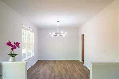 6 Dawson Court, Durham, NC 27703 - Photo 12